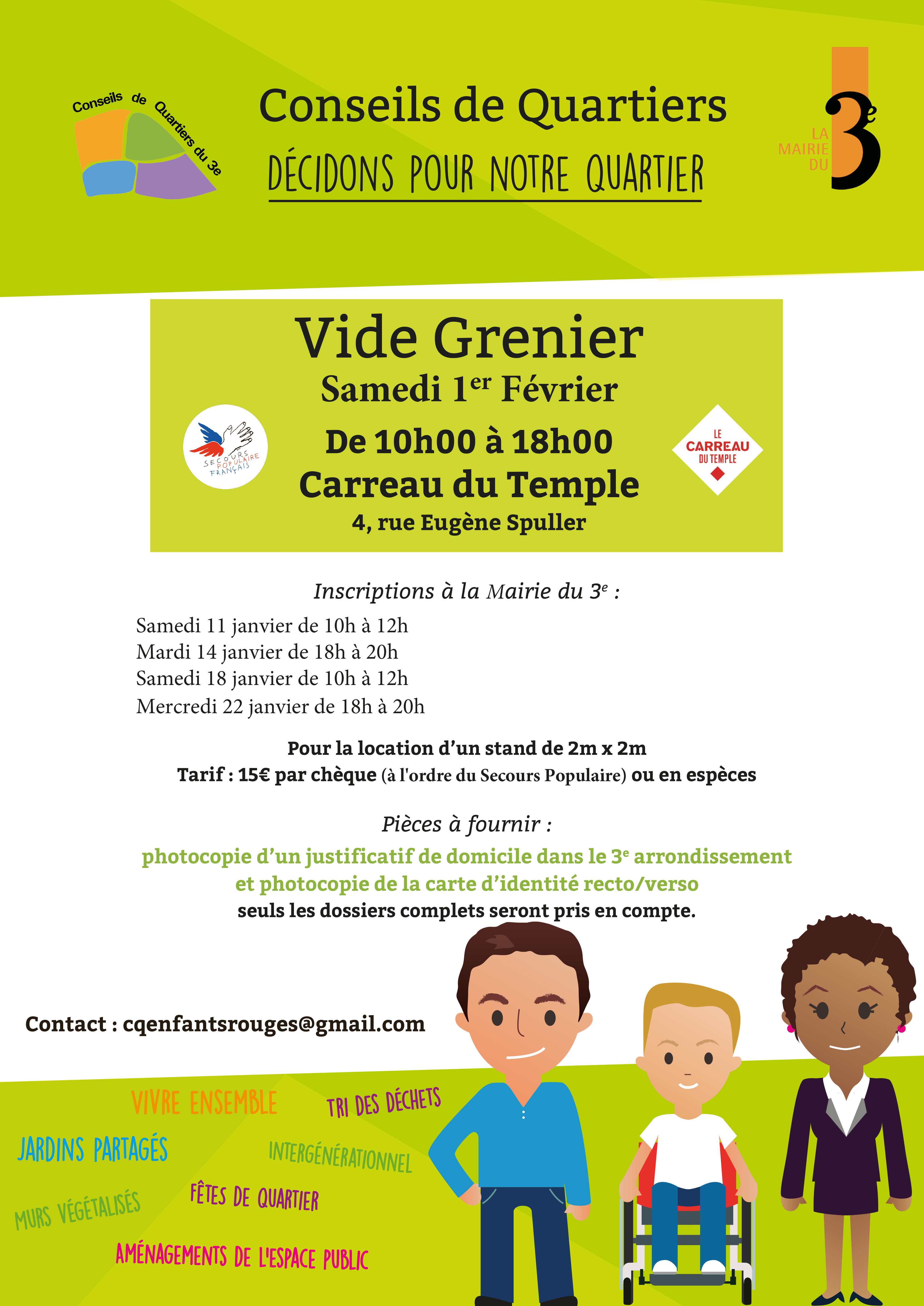 vide grenier.jpg